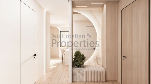 Thumbnail 6237392 - 6