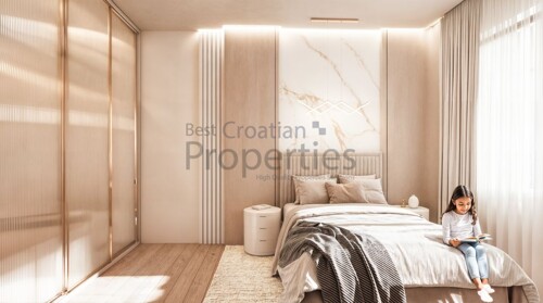 Thumbnail 6237392 - 10