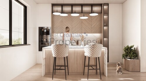 Thumbnail 6237392 - 3