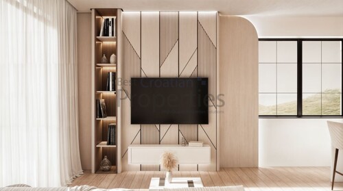 Thumbnail 6237392 - 5