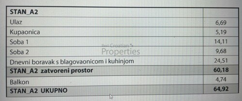 Thumbnail 6237392 - 14