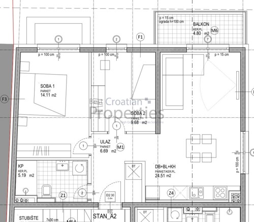 Thumbnail 6237392 - 15