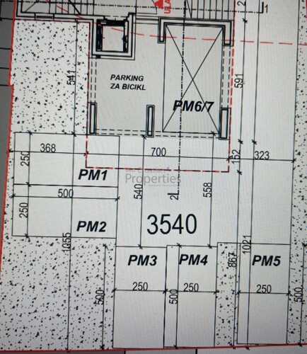 Thumbnail 6237392 - 16