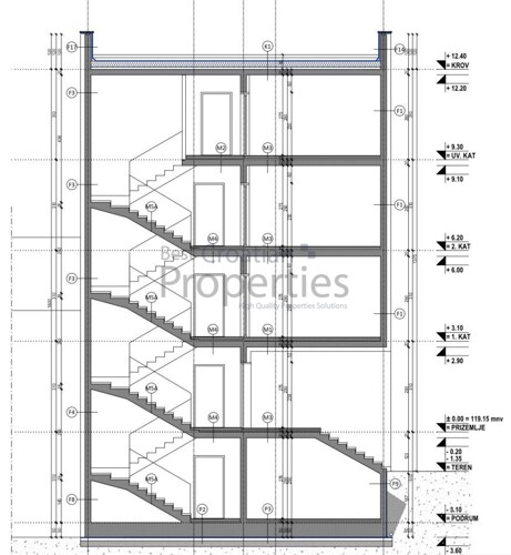 Thumbnail 6237392 - 13