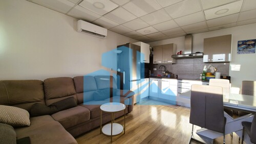 Stan: Šibenik - Prodaje se stan 50 m2