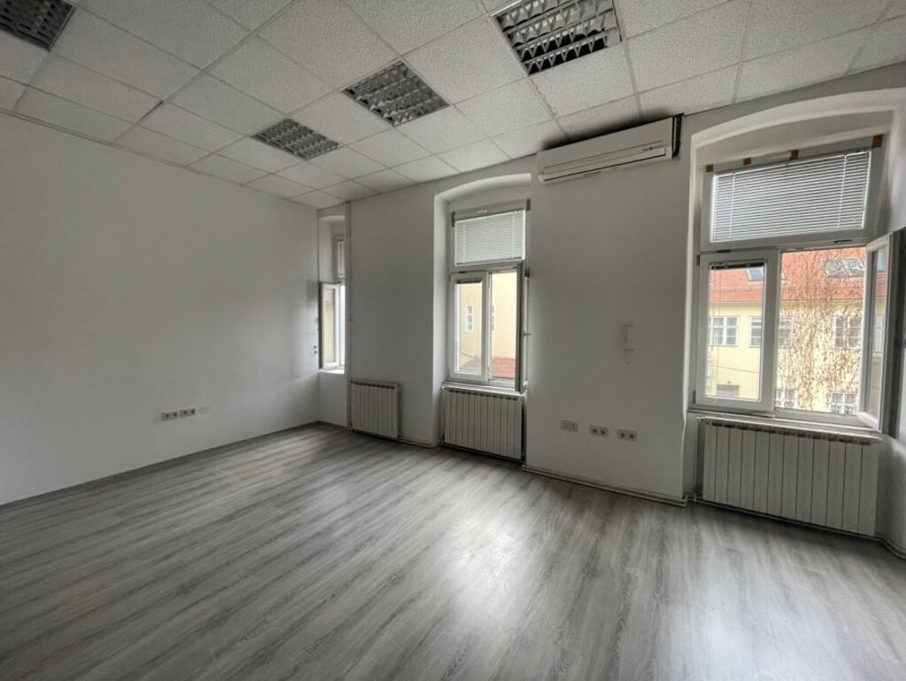 Image 6237501 - 4