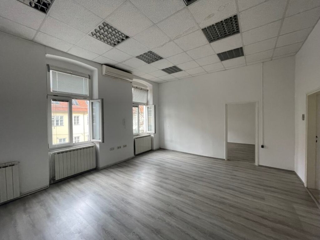 Image 6237501 - 3