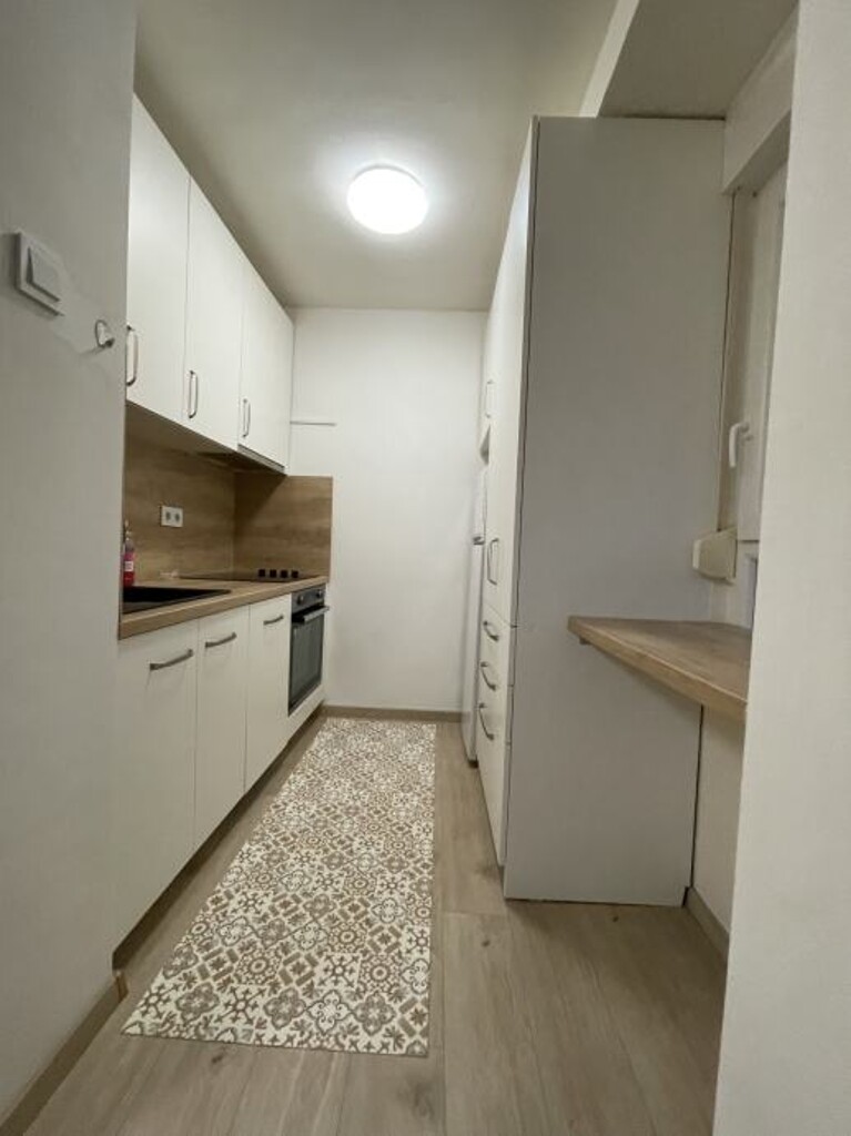 Image 6237504 - 6