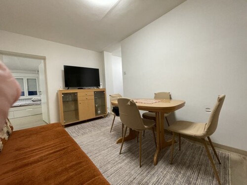Stan: Zagreb (Knežija), 60.00 m2 (iznajmljivanje)