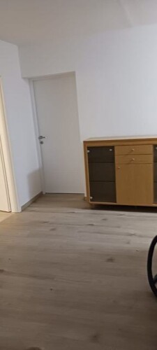 Thumbnail 6237508 - 21
