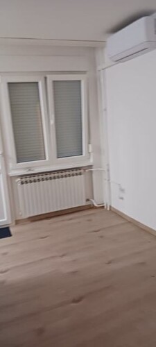 Thumbnail 6237508 - 3