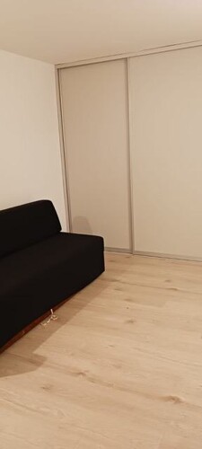 Thumbnail 6237508 - 14