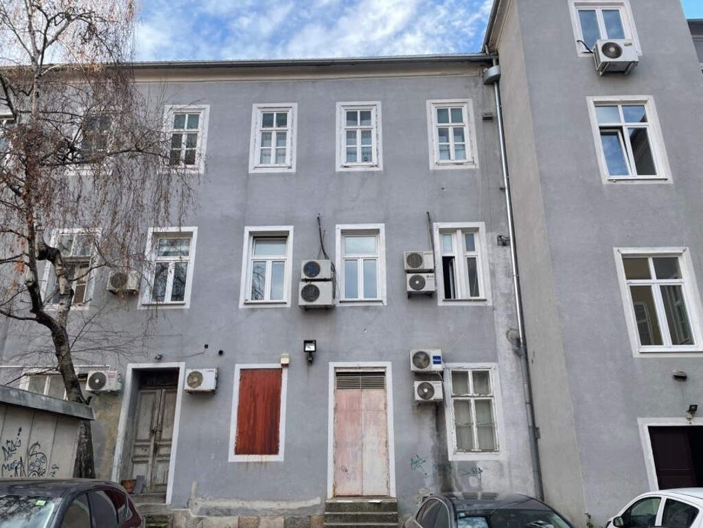 Image 6237510 - 5