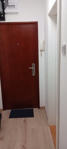 Stan: Zagreb (KNEŽIJA), Poljana Vladimira Njegovana, 60.00 m2 (iznajmljivanje)