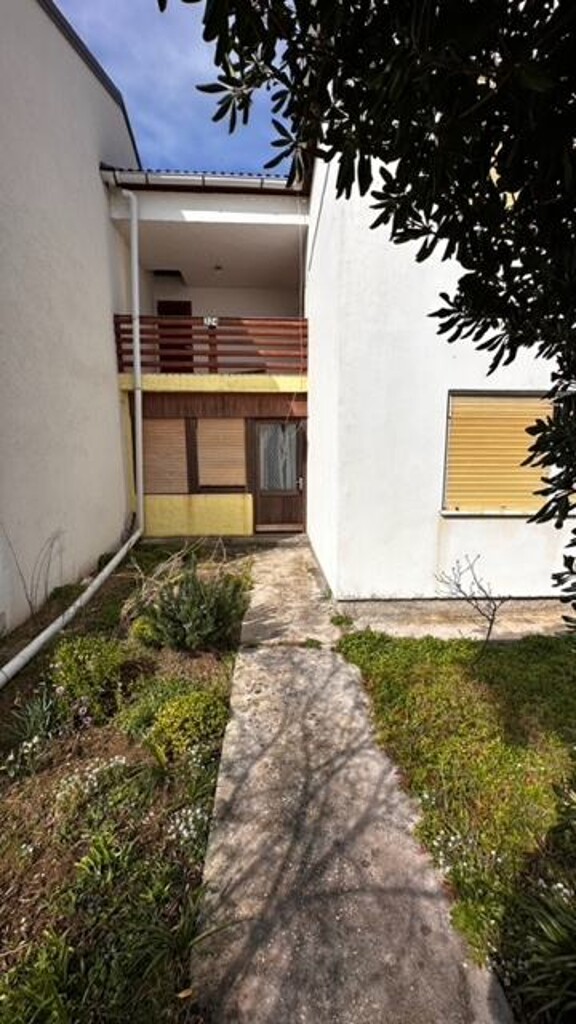Image 6237523 - 10