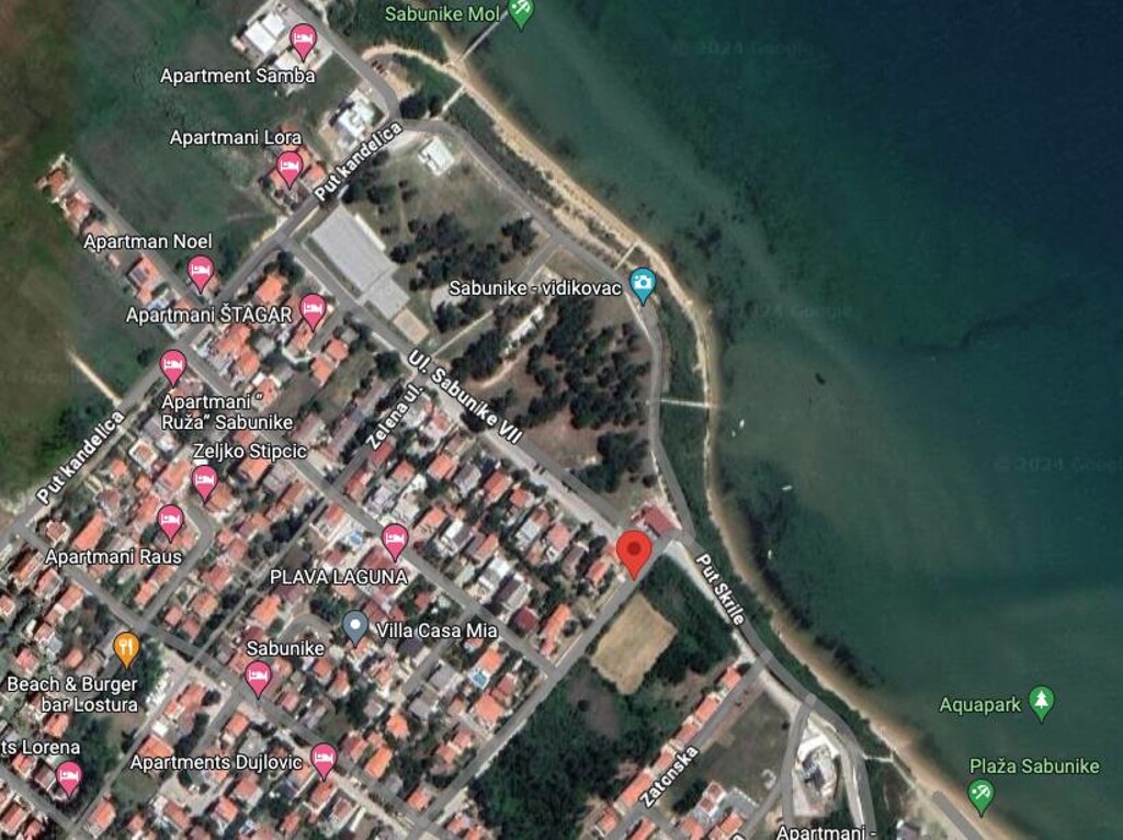 Image 6237523 - 15