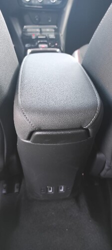 Thumbnail 6237637 - 17