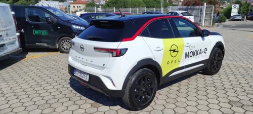 Thumbnail 6237637 - 7