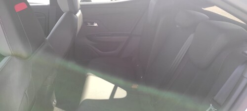 Thumbnail 6237637 - 18