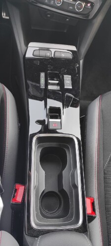 Thumbnail 6237637 - 14