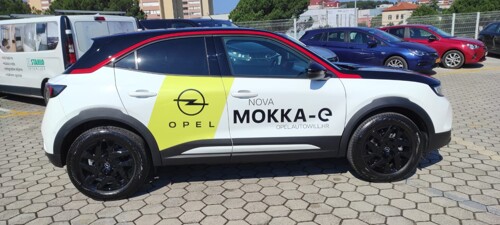 Thumbnail 6237637 - 5