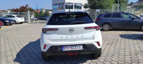 Thumbnail 6237637 - 9