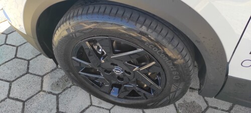 Thumbnail 6237637 - 16