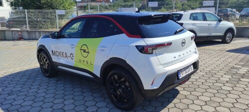 Thumbnail 6237637 - 8