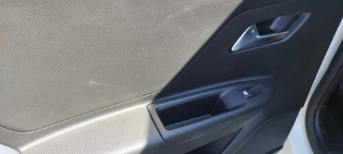 Thumbnail 6237637 - 10