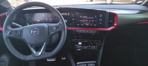 Thumbnail 6237637 - 15