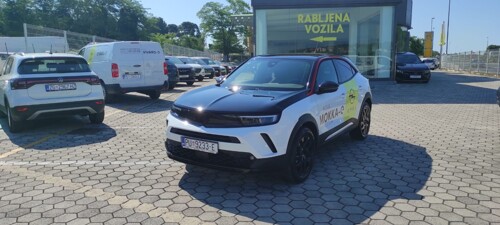 Thumbnail 6237637 - 4