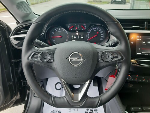 Thumbnail 6237641 - 20