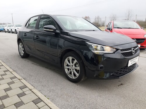 Thumbnail 6237641 - 7