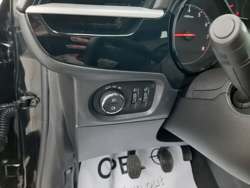 Thumbnail 6237641 - 21