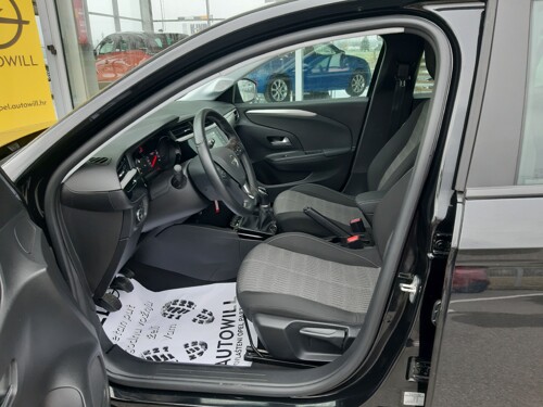 Thumbnail 6237641 - 17