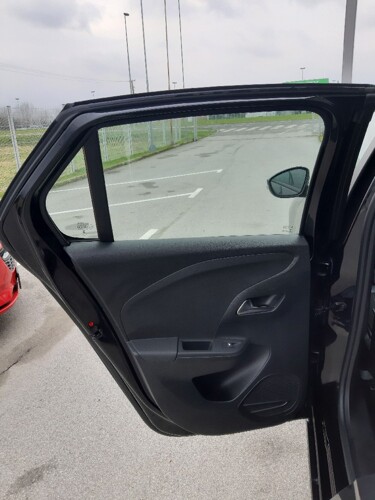 Thumbnail 6237641 - 13