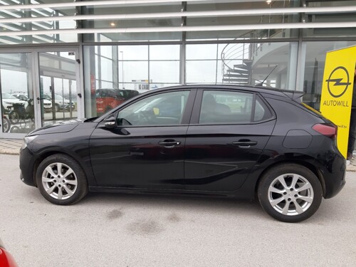 Thumbnail 6237641 - 4