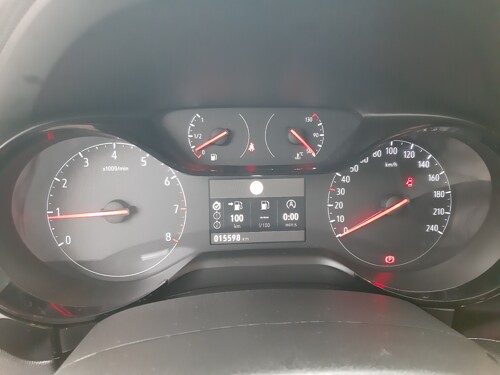 Thumbnail 6237641 - 22