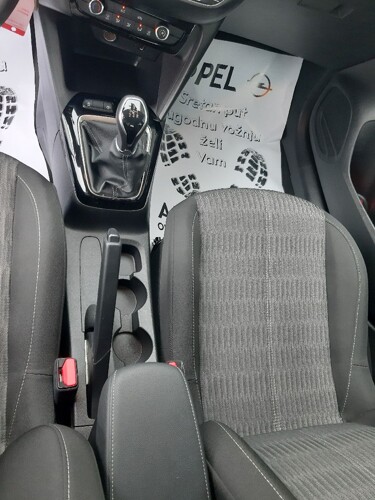 Thumbnail 6237641 - 25