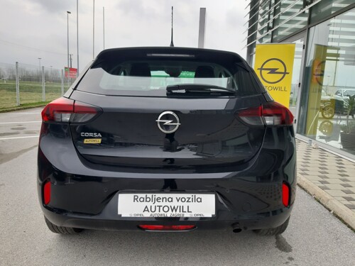 Thumbnail 6237641 - 10