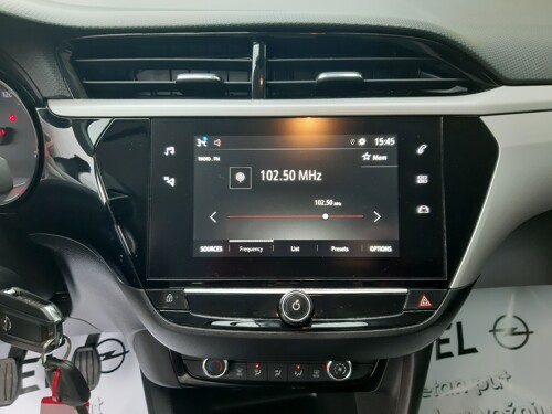 Thumbnail 6237641 - 23