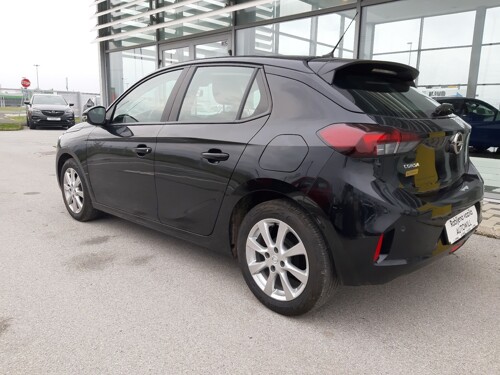 Thumbnail 6237641 - 5