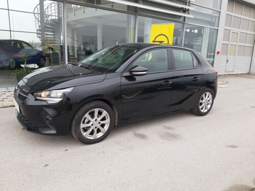 Thumbnail 6237641 - 3