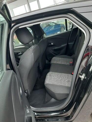 Thumbnail 6237641 - 14