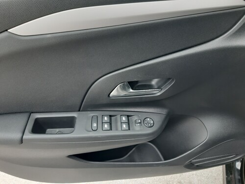 Thumbnail 6237641 - 16