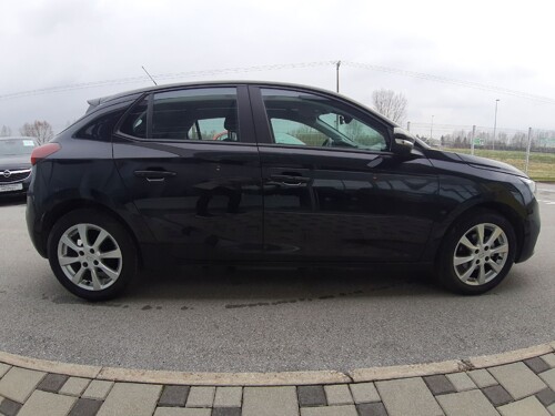 Thumbnail 6237641 - 8