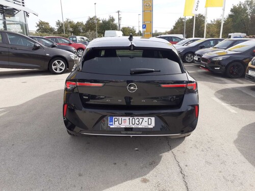 Thumbnail 6237642 - 8