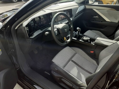 Thumbnail 6237642 - 13