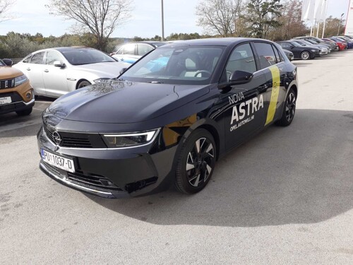 Thumbnail 6237642 - 6