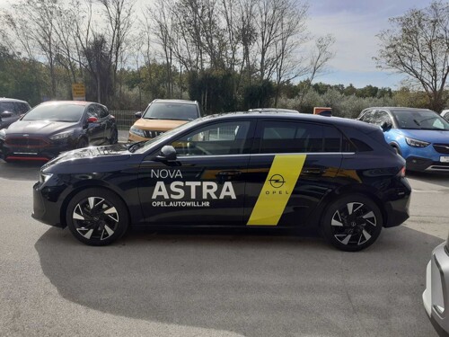 Thumbnail 6237642 - 5